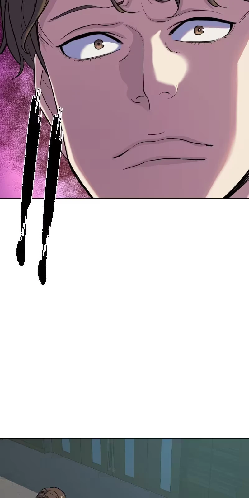 Read O Filho mais Novo dos Chaebol PT Manga Online