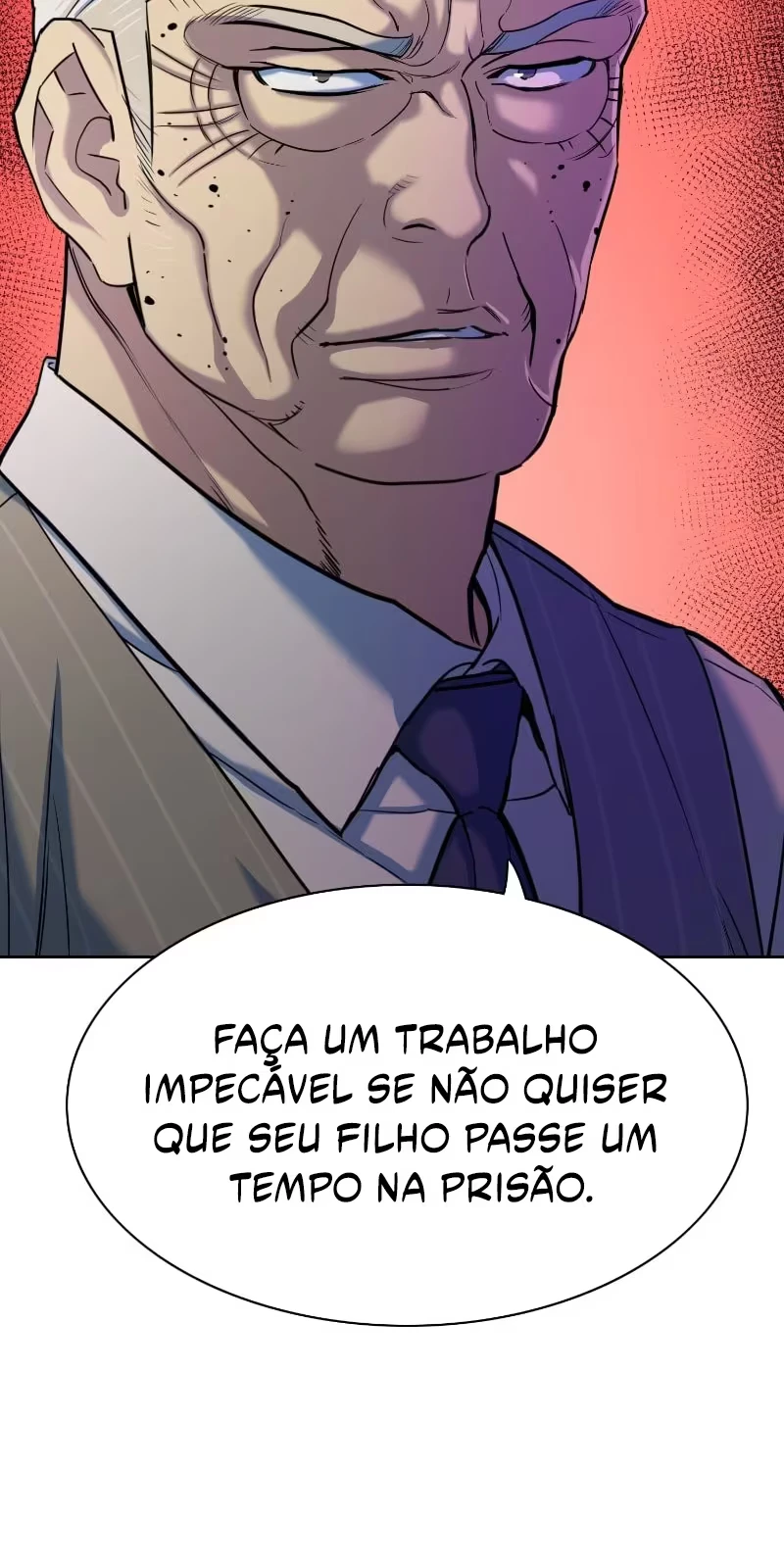Read O Filho mais Novo dos Chaebol PT Manga Online