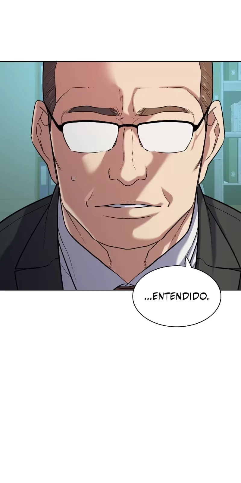 Read O Filho mais Novo dos Chaebol PT Manga Online