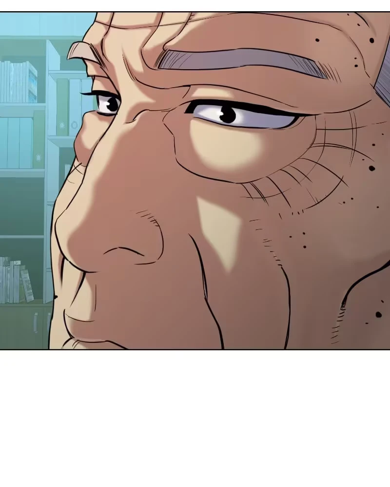 Read O Filho mais Novo dos Chaebol PT Manga Online