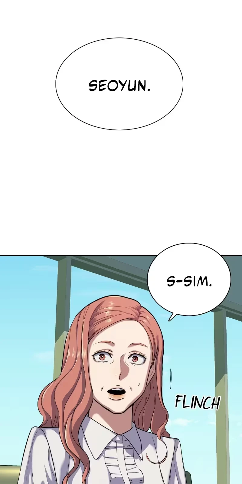 Read O Filho mais Novo dos Chaebol PT Manga Online