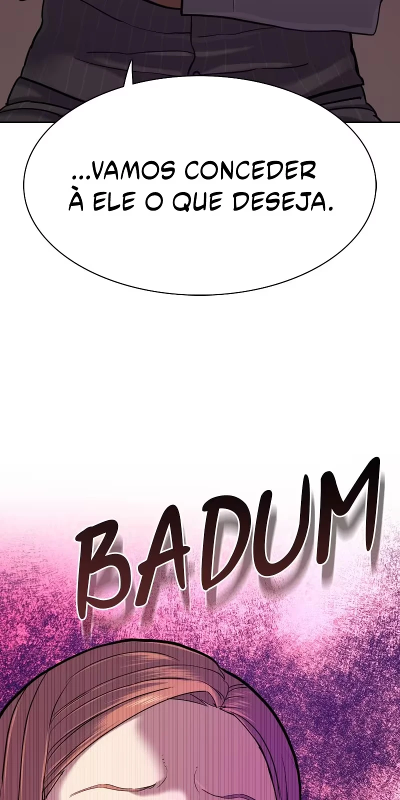 Read O Filho mais Novo dos Chaebol PT Manga Online