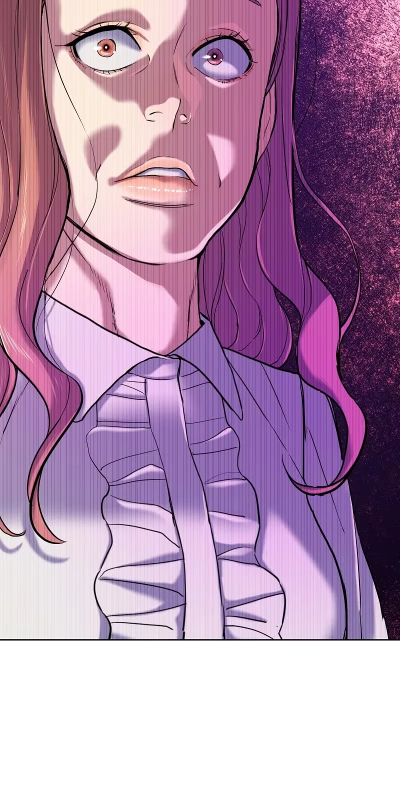 Read O Filho mais Novo dos Chaebol PT Manga Online