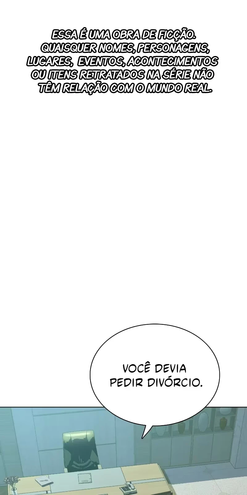 Read O Filho mais Novo dos Chaebol PT Manga Online
