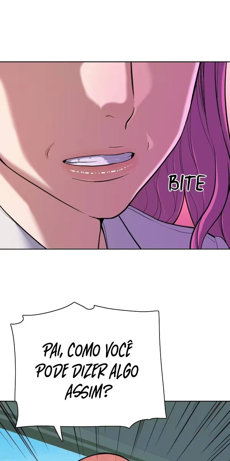 Read O Filho mais Novo dos Chaebol PT Manga Online