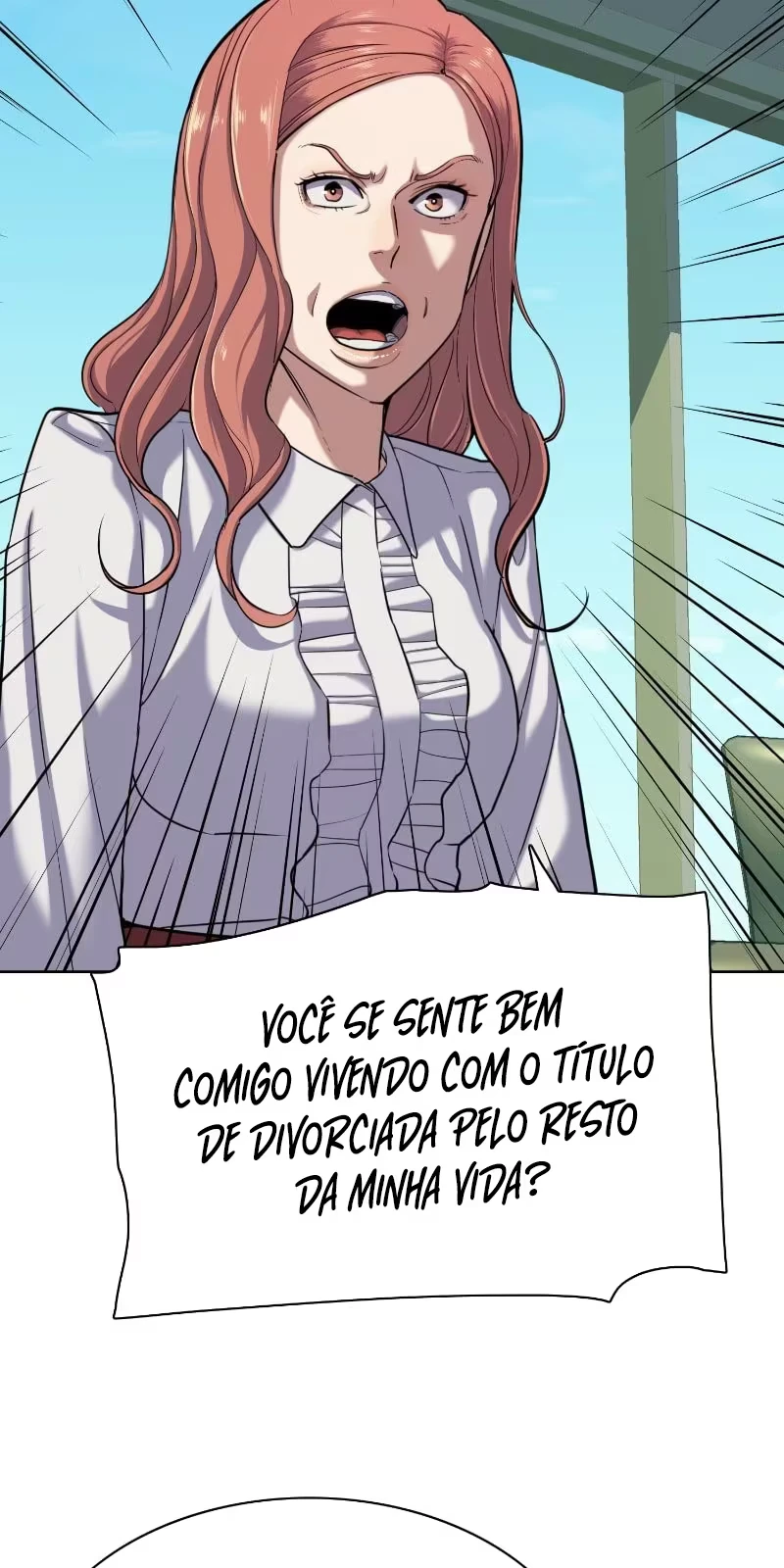 Read O Filho mais Novo dos Chaebol PT Manga Online