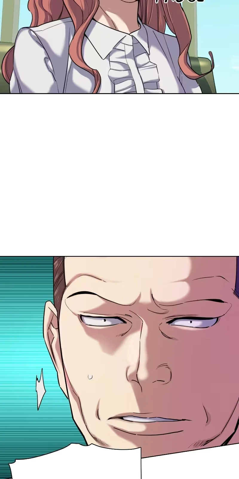 Read O Filho mais Novo dos Chaebol PT Manga Online