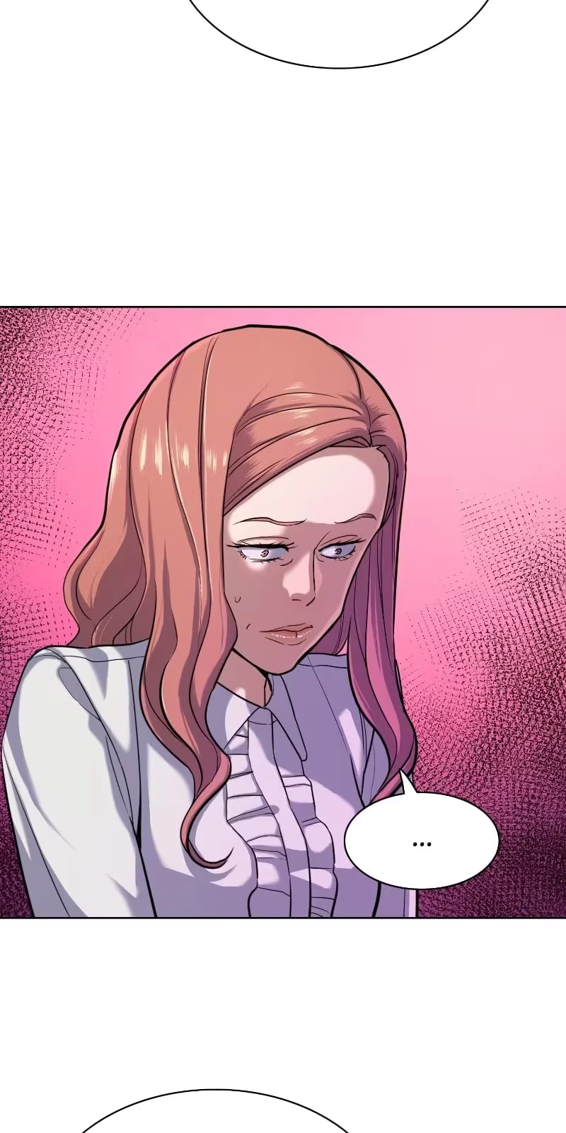 Read O Filho mais Novo dos Chaebol PT Manga Online