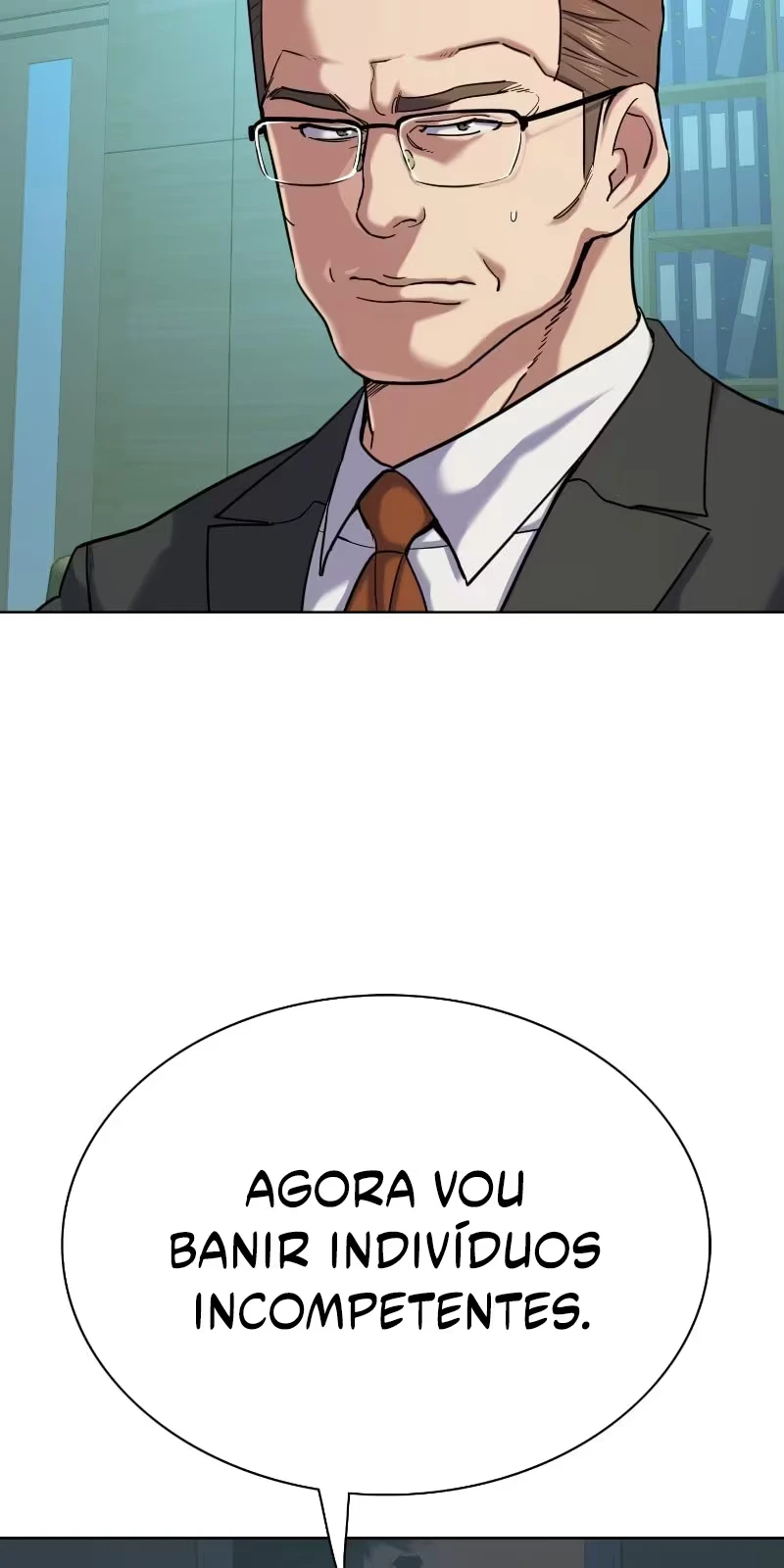 Read O Filho mais Novo dos Chaebol PT Manga Online