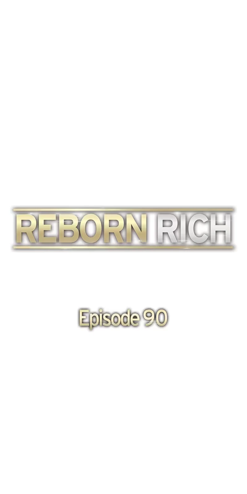 Read O Filho mais Novo dos Chaebol PT Manga Online