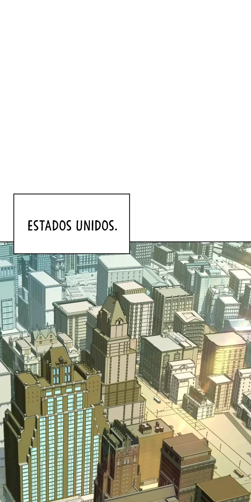 Read O Filho mais Novo dos Chaebol PT Manga Online