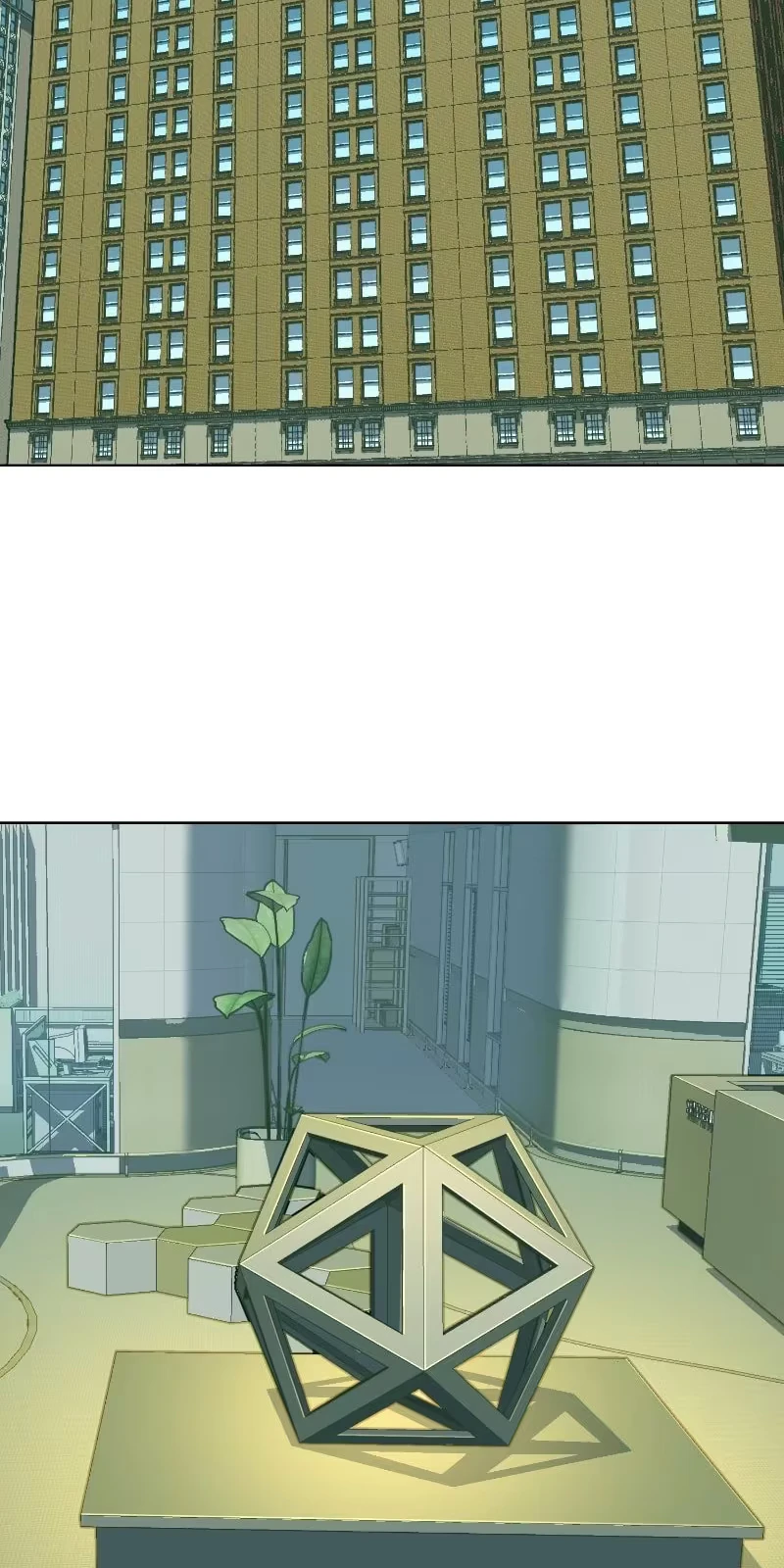 Read O Filho mais Novo dos Chaebol PT Manga Online