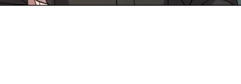 Read O Filho mais Novo dos Chaebol PT Manga Online