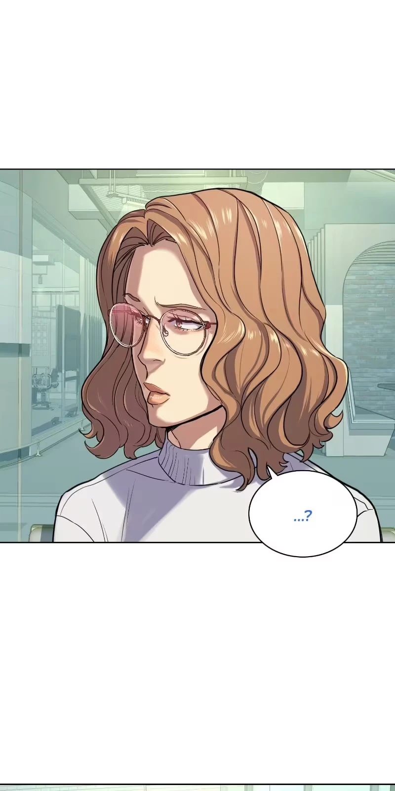 Read O Filho mais Novo dos Chaebol PT Manga Online