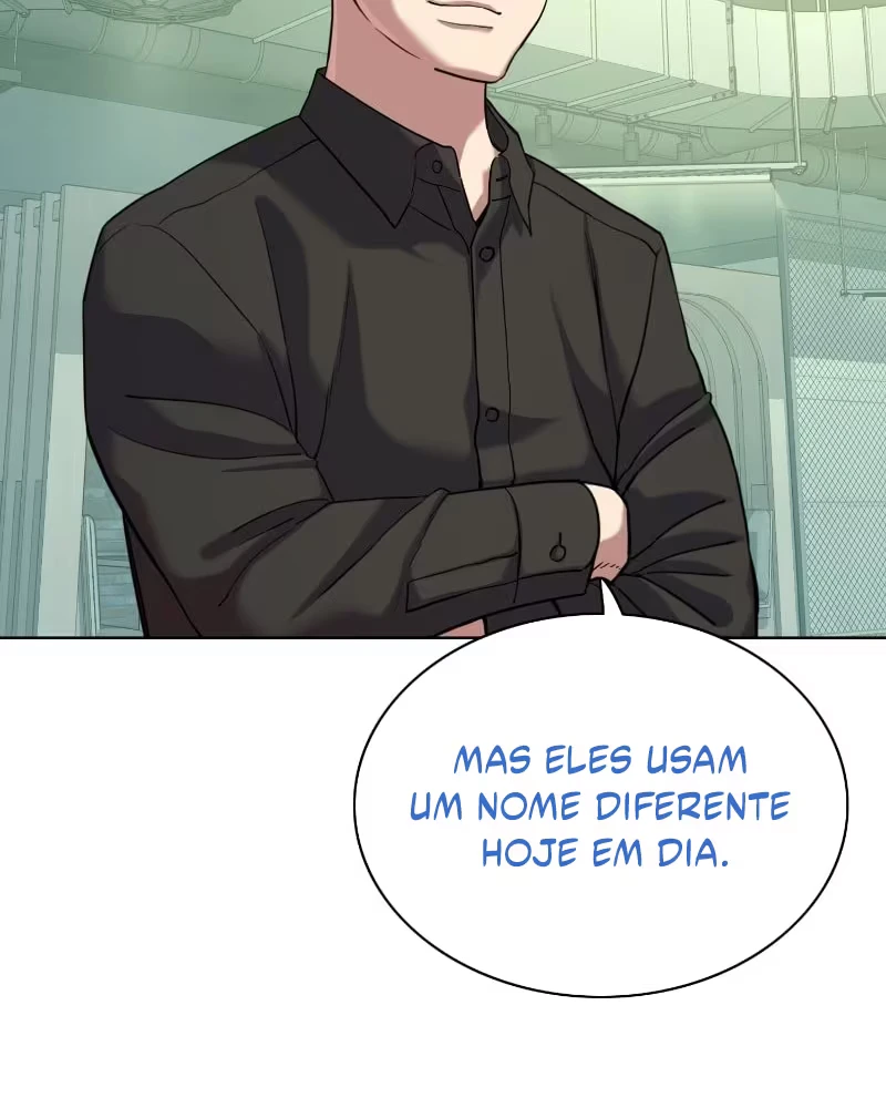 Read O Filho mais Novo dos Chaebol PT Manga Online