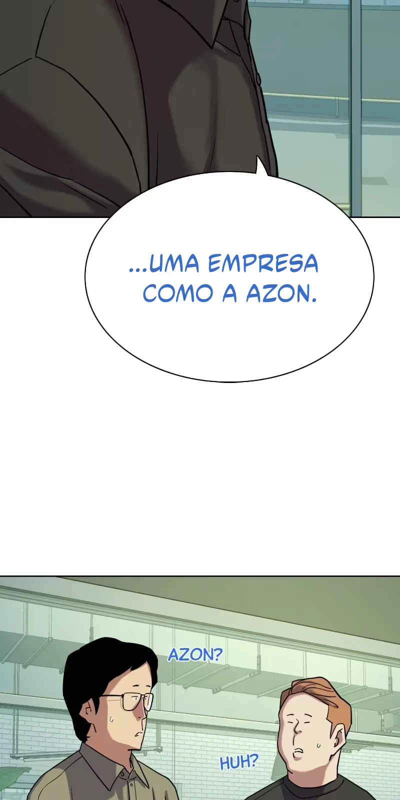 Read O Filho mais Novo dos Chaebol PT Manga Online