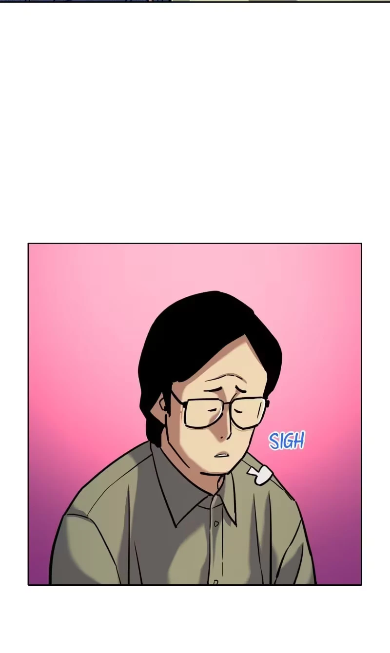 Read O Filho mais Novo dos Chaebol PT Manga Online