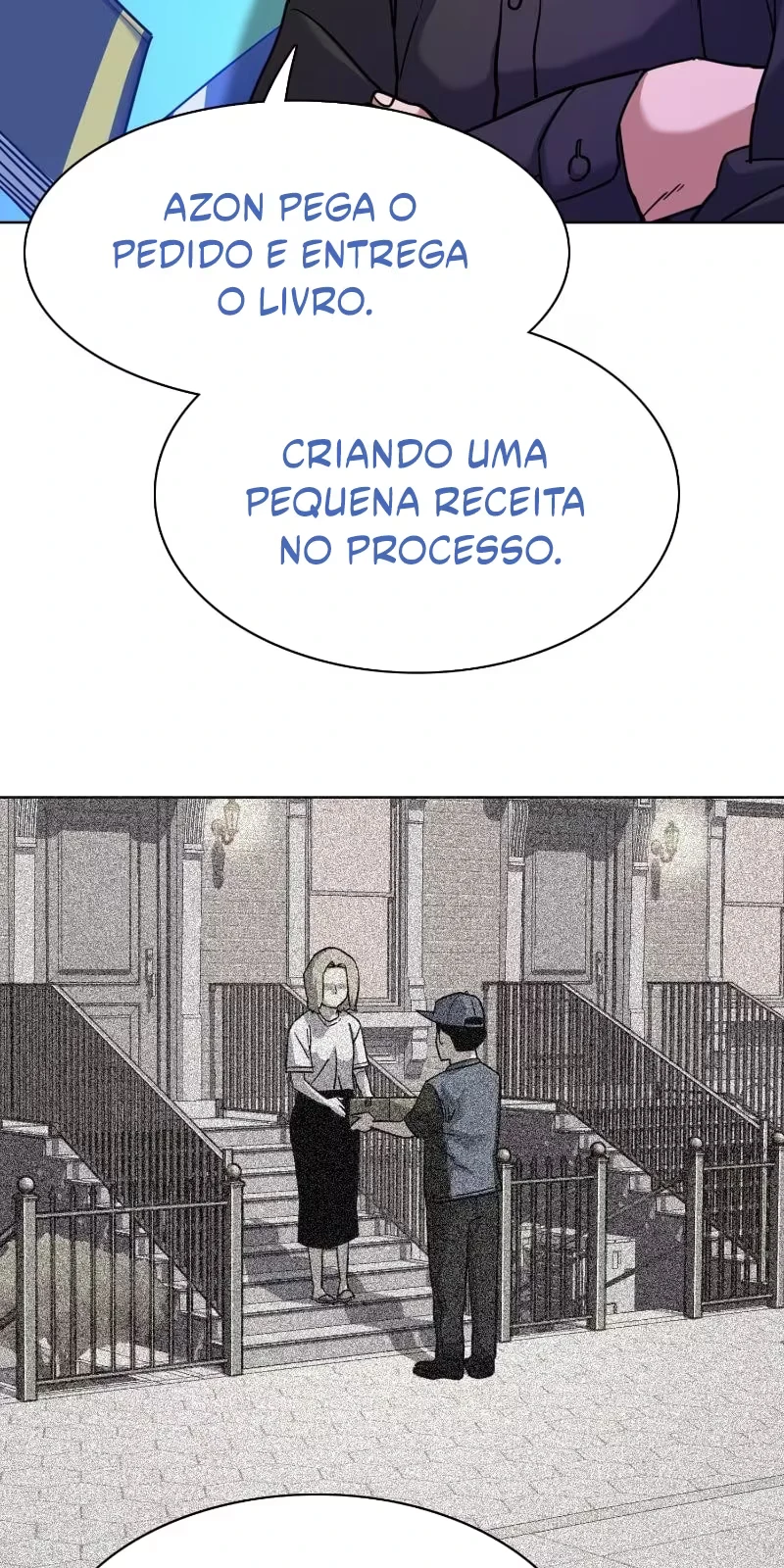 Read O Filho mais Novo dos Chaebol PT Manga Online