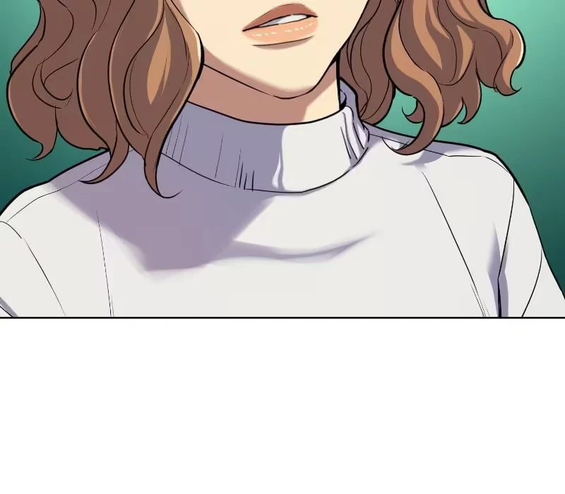 Read O Filho mais Novo dos Chaebol PT Manga Online