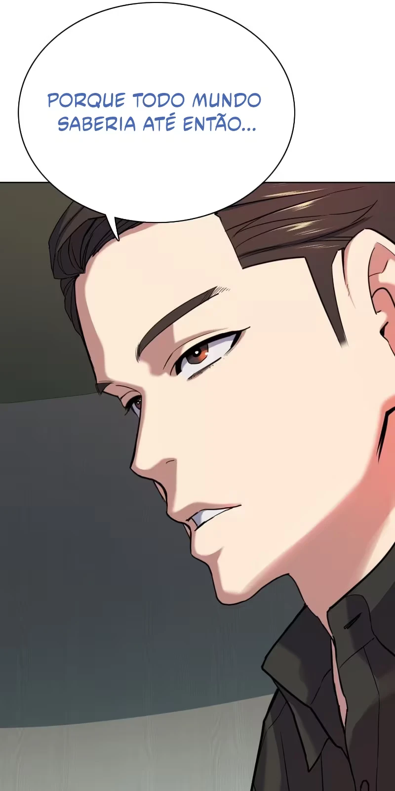 Read O Filho mais Novo dos Chaebol PT Manga Online