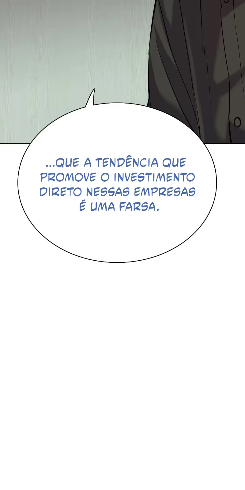 Read O Filho mais Novo dos Chaebol PT Manga Online