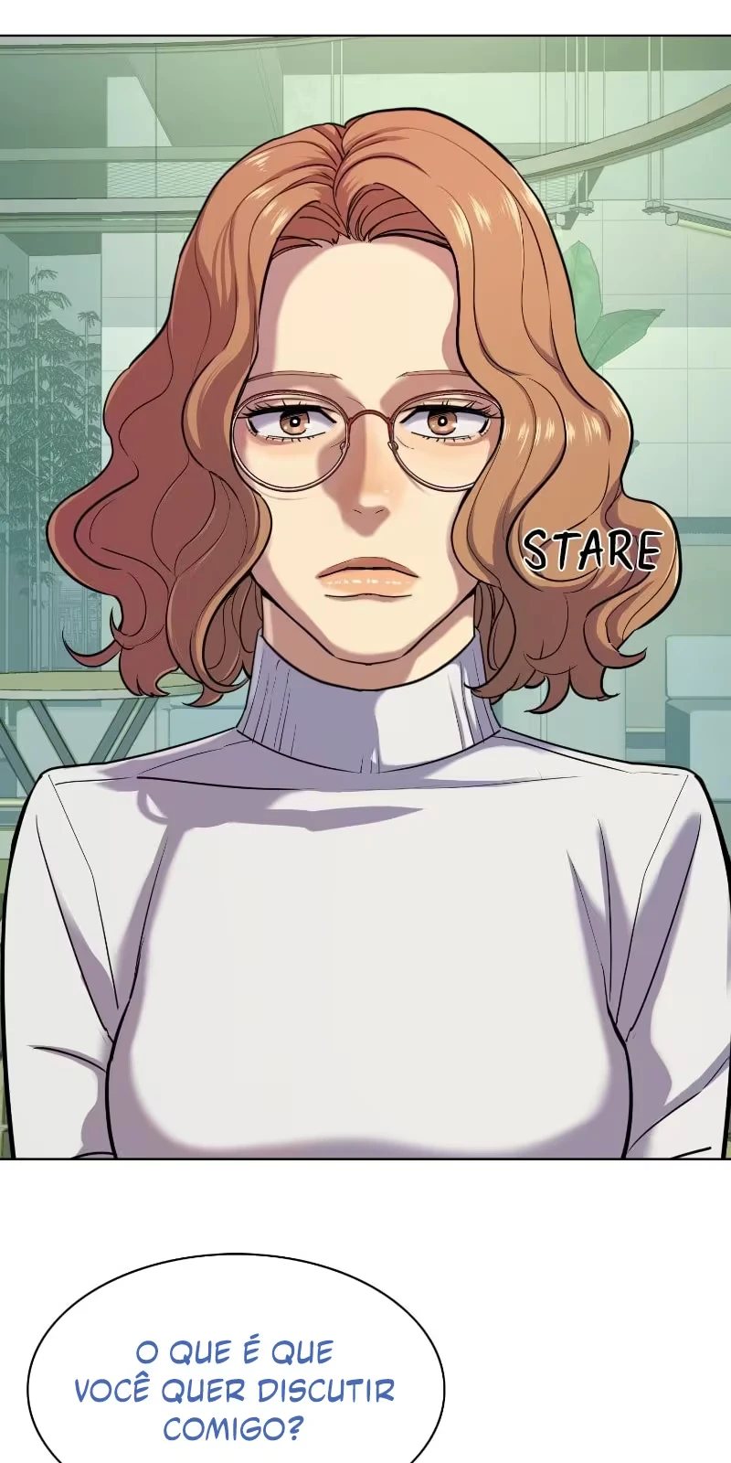 Read O Filho mais Novo dos Chaebol PT Manga Online