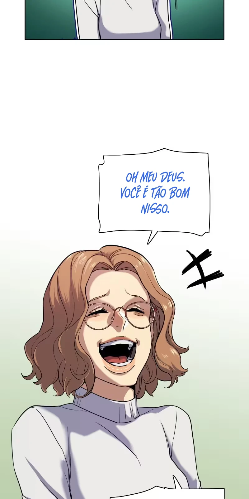 Read O Filho mais Novo dos Chaebol PT Manga Online