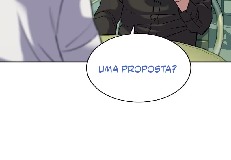 Read O Filho mais Novo dos Chaebol PT Manga Online