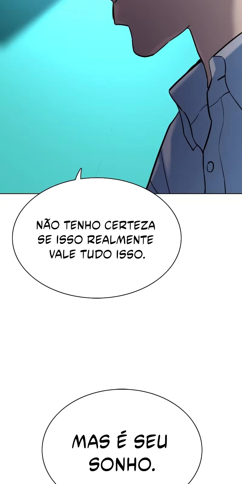 Read O Filho mais Novo dos Chaebol PT Manga Online