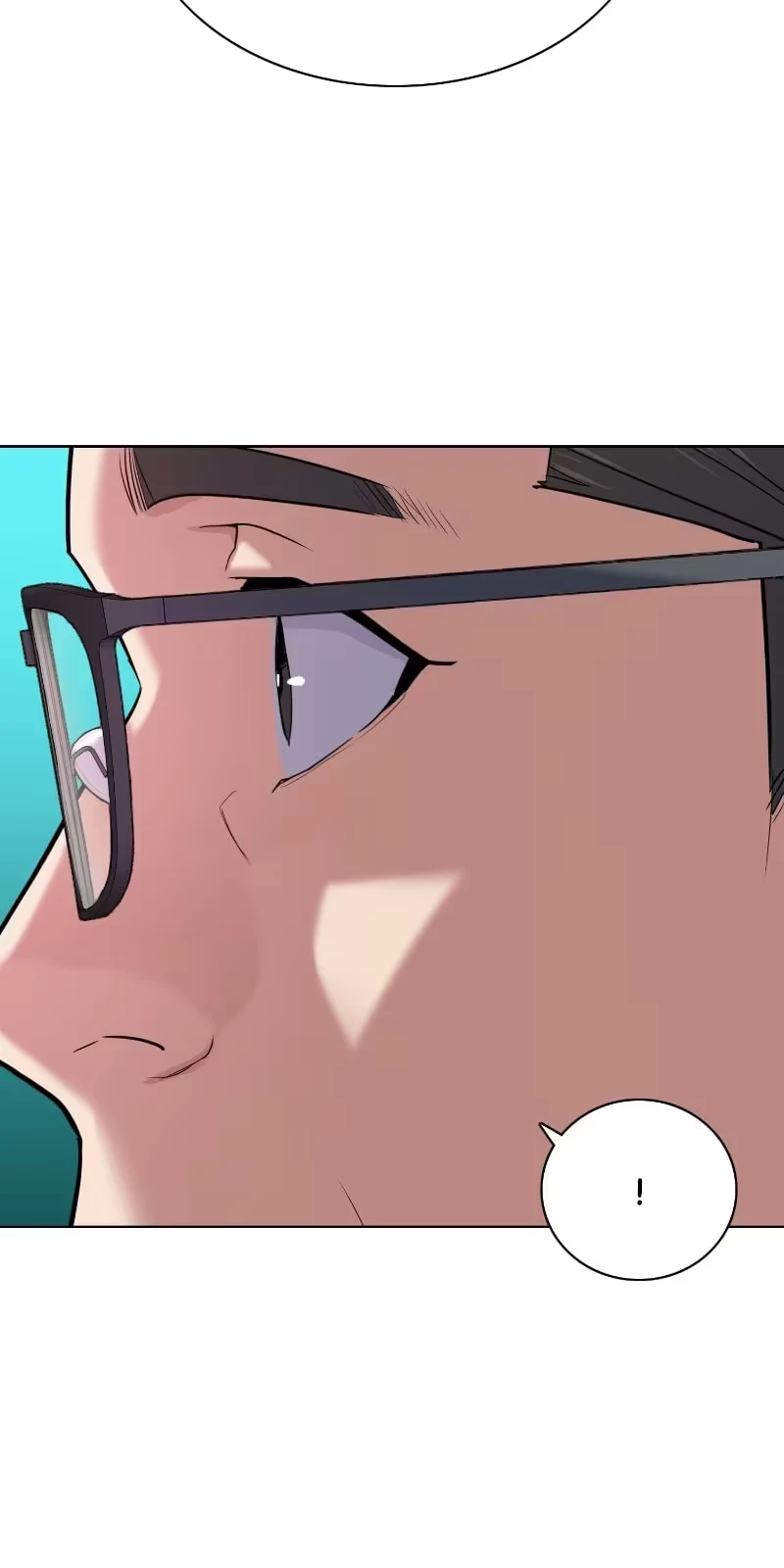 Read O Filho mais Novo dos Chaebol PT Manga Online