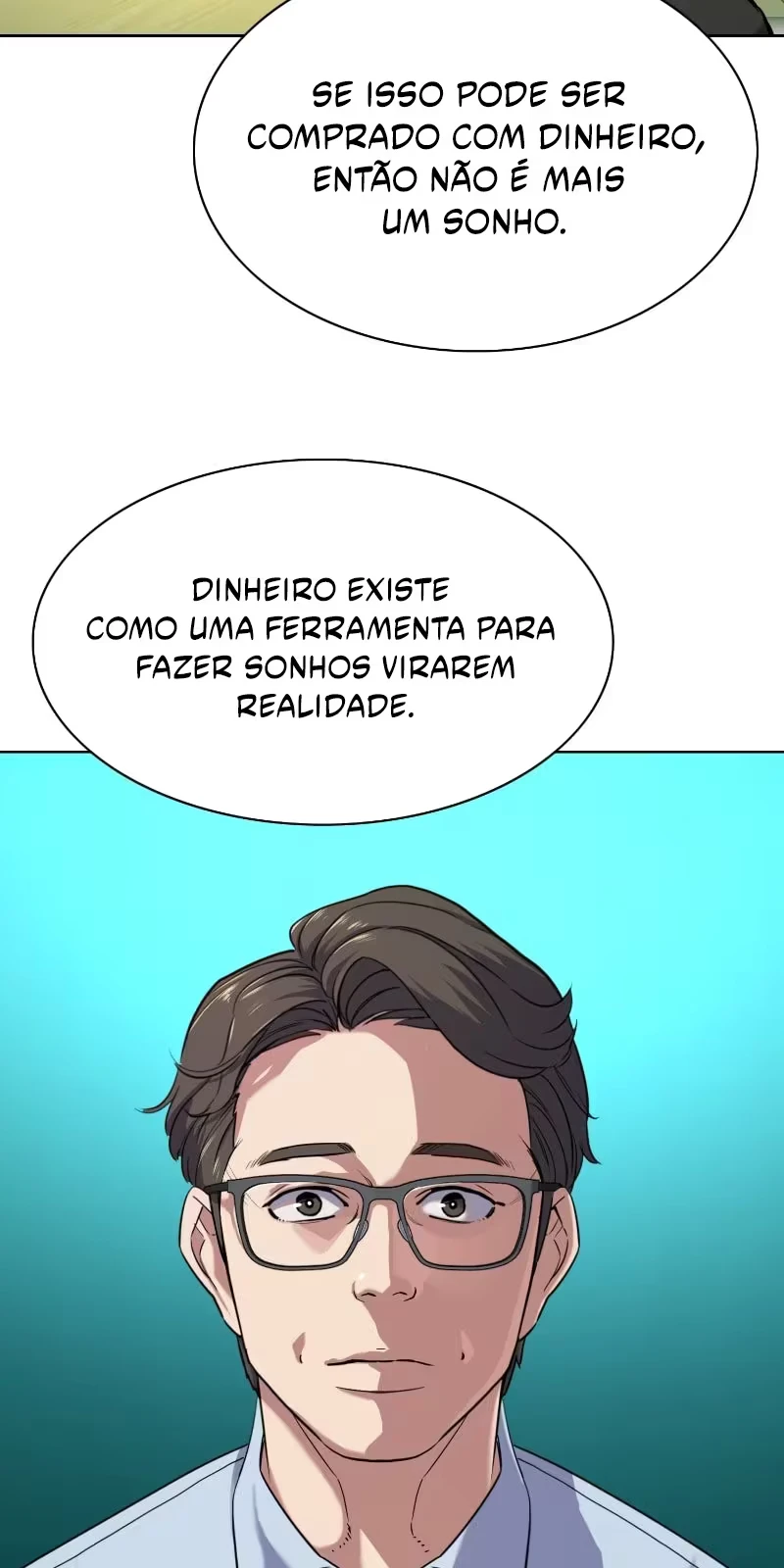 Read O Filho mais Novo dos Chaebol PT Manga Online