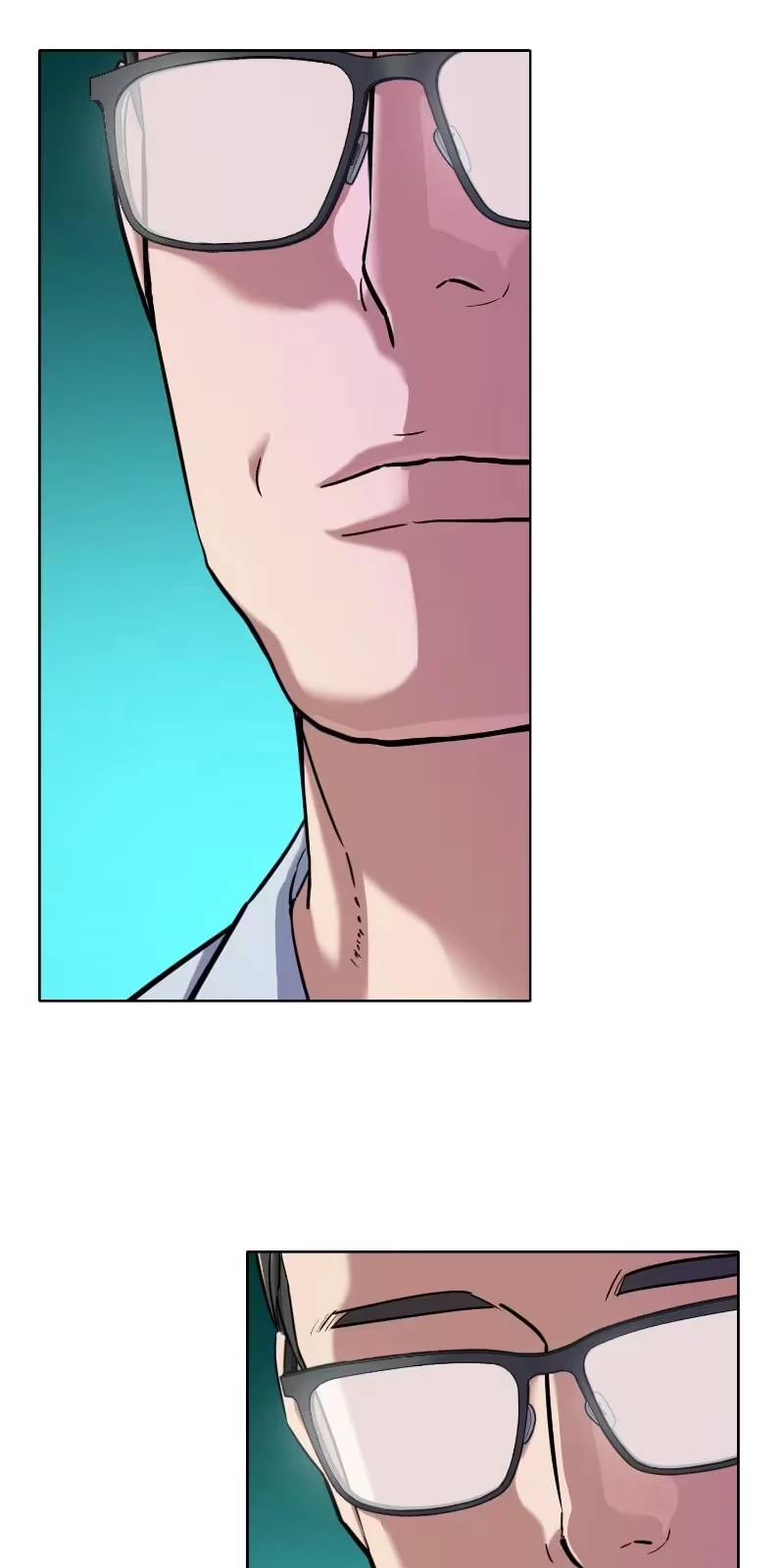 Read O Filho mais Novo dos Chaebol PT Manga Online