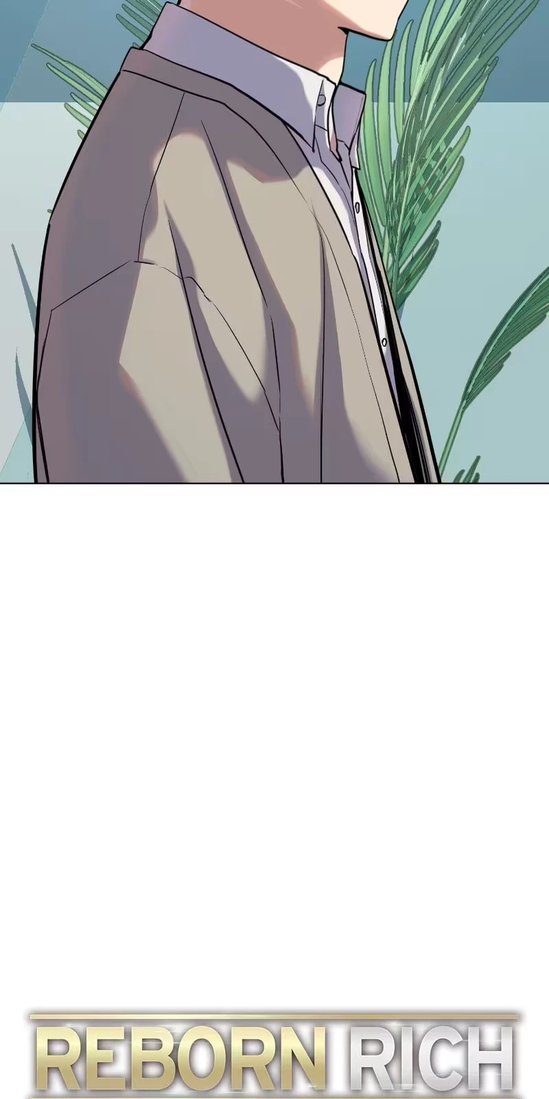 Read O Filho mais Novo dos Chaebol PT Manga Online