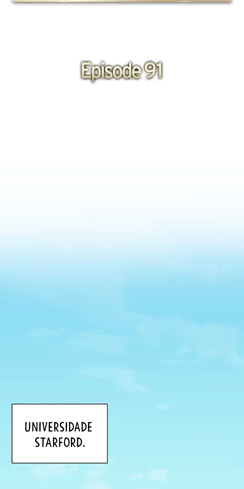 Read O Filho mais Novo dos Chaebol PT Manga Online