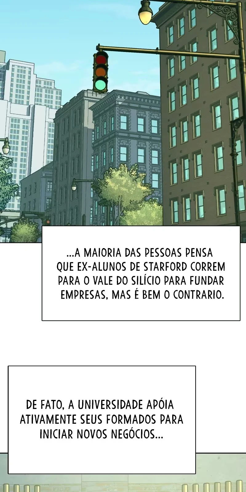 Read O Filho mais Novo dos Chaebol PT Manga Online