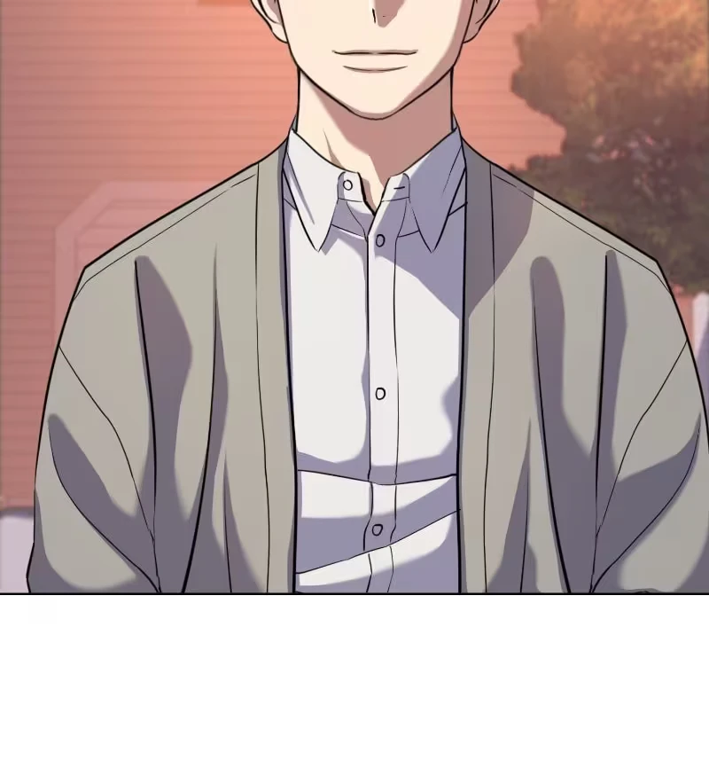 Read O Filho mais Novo dos Chaebol PT Manga Online