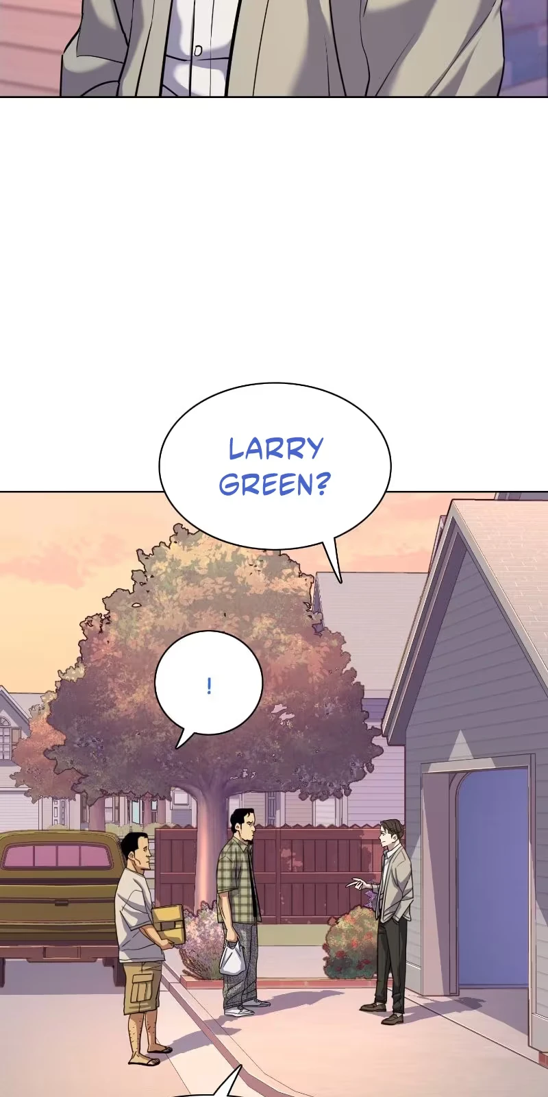 Read O Filho mais Novo dos Chaebol PT Manga Online