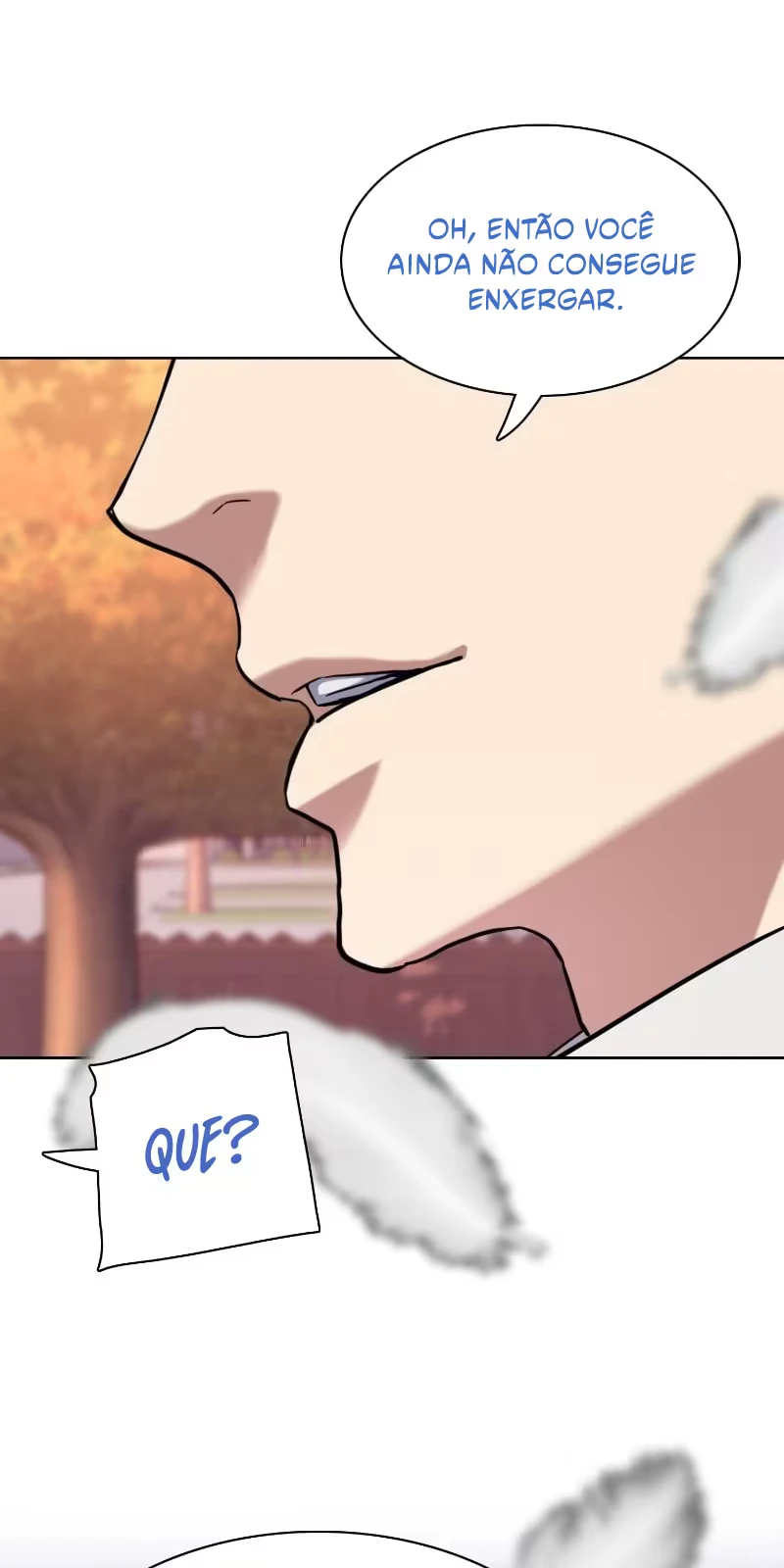 Read O Filho mais Novo dos Chaebol PT Manga Online