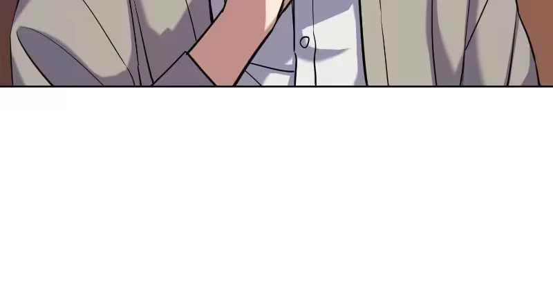 Read O Filho mais Novo dos Chaebol PT Manga Online