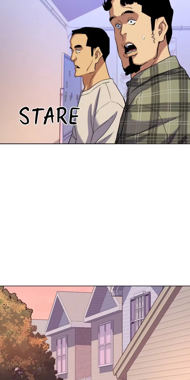 Read O Filho mais Novo dos Chaebol PT Manga Online