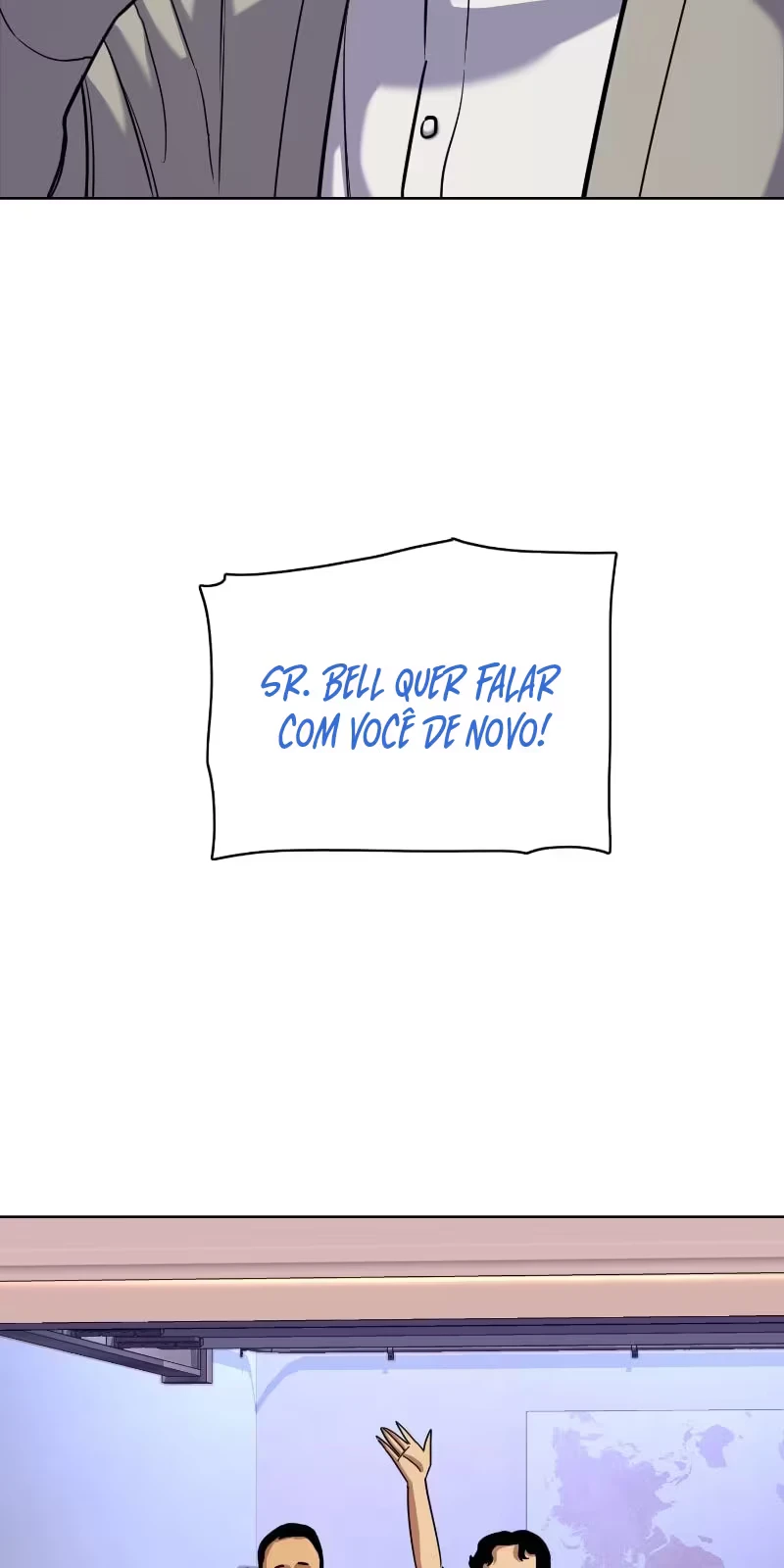 Read O Filho mais Novo dos Chaebol PT Manga Online
