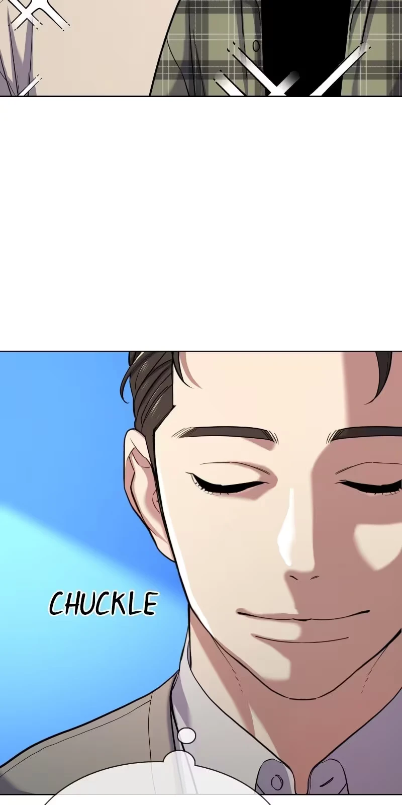 Read O Filho mais Novo dos Chaebol PT Manga Online
