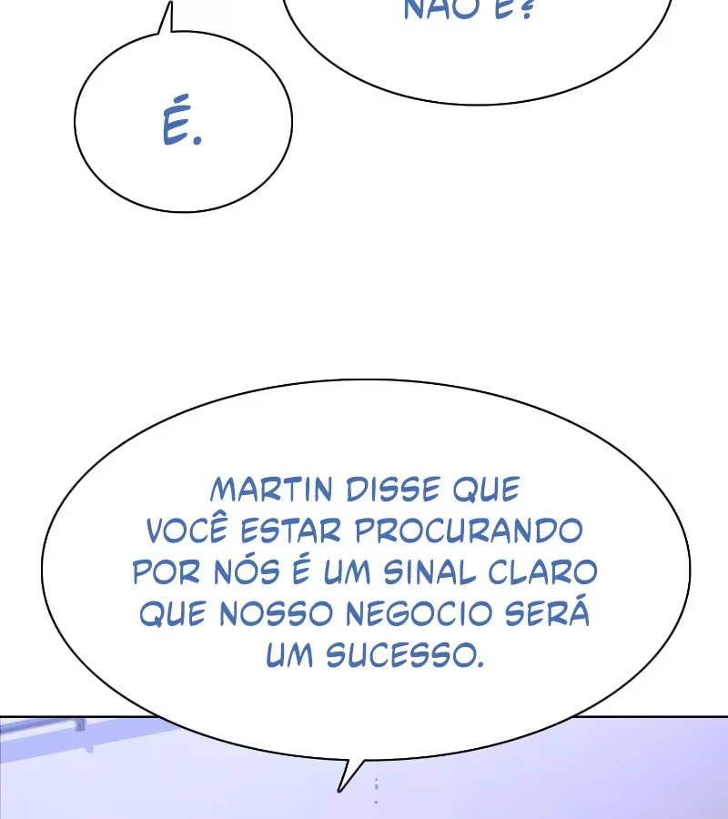 Read O Filho mais Novo dos Chaebol PT Manga Online