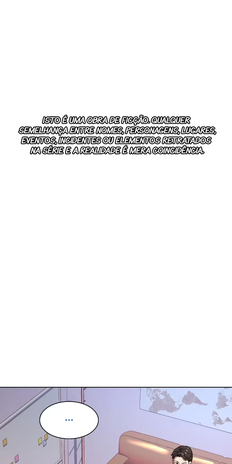 Read O Filho mais Novo dos Chaebol PT Manga Online