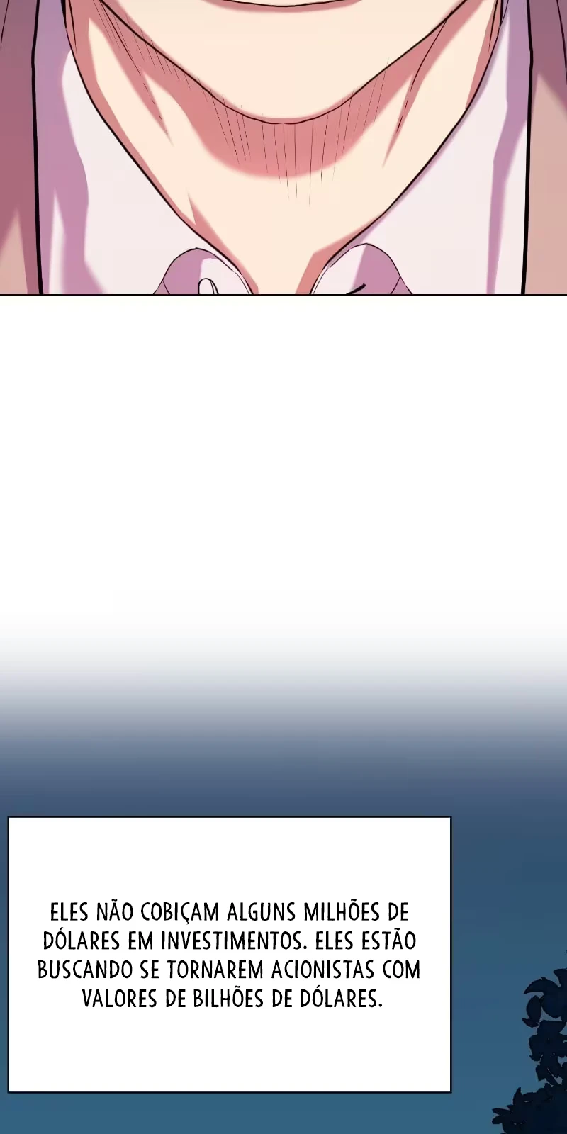Read O Filho mais Novo dos Chaebol PT Manga Online