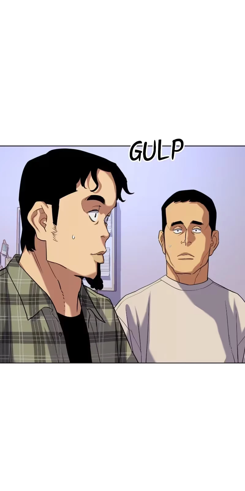 Read O Filho mais Novo dos Chaebol PT Manga Online