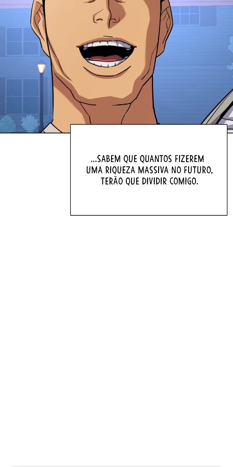 Read O Filho mais Novo dos Chaebol PT Manga Online