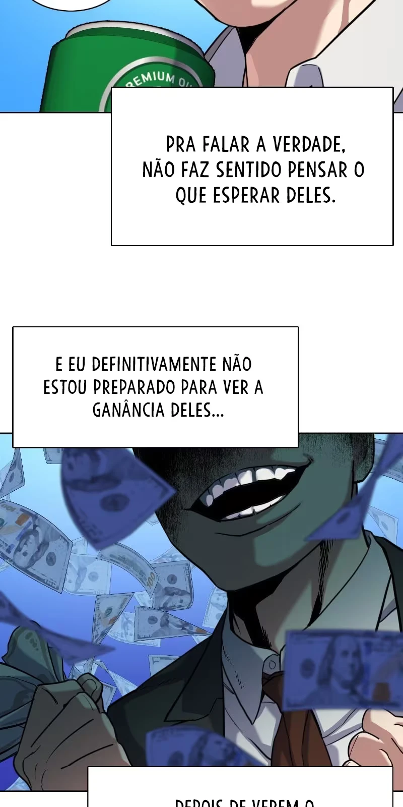 Read O Filho mais Novo dos Chaebol PT Manga Online