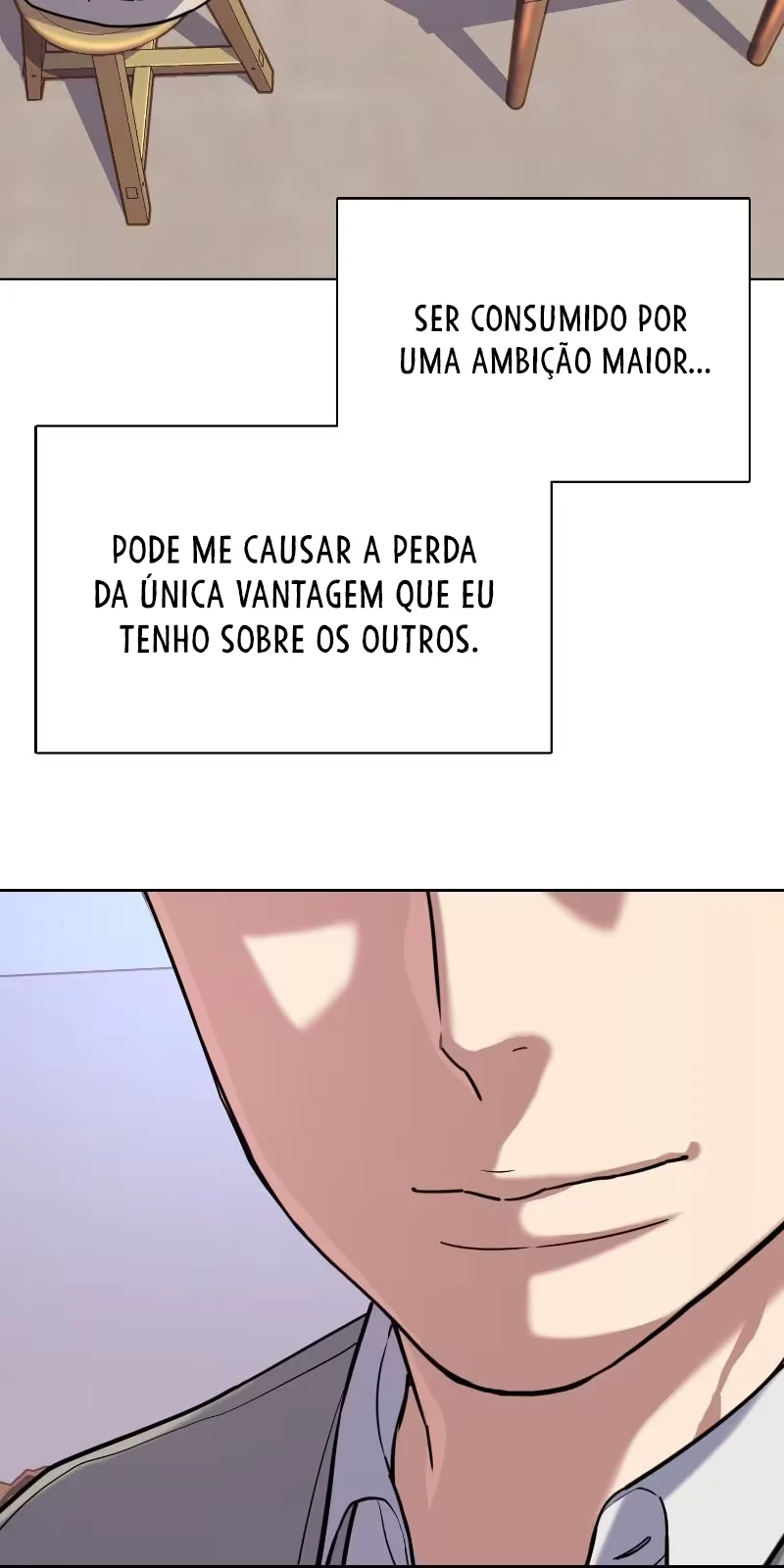 Read O Filho mais Novo dos Chaebol PT Manga Online