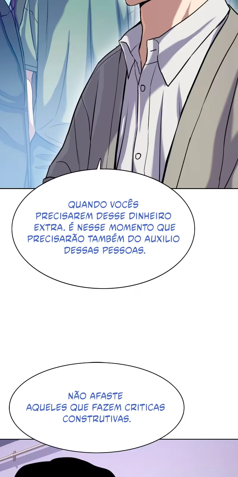 Read O Filho mais Novo dos Chaebol PT Manga Online